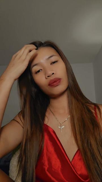 @Pinay 🇵🇭🇩🇪