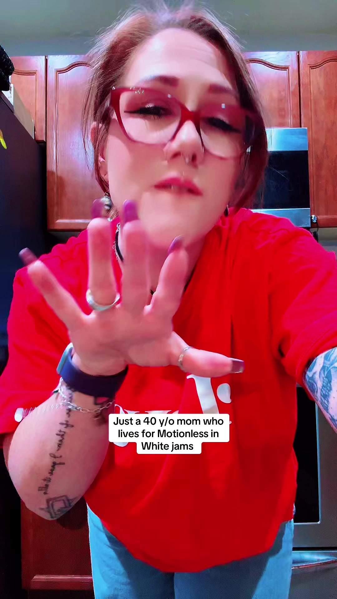 @🤘Metal Mom🤘