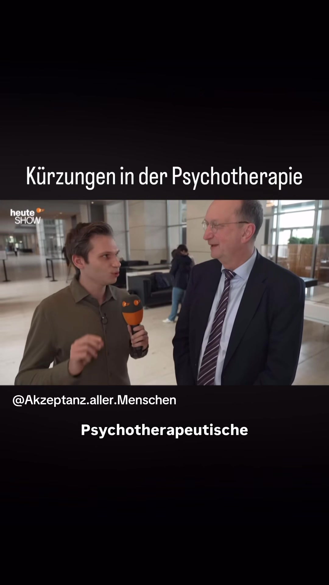 @Akzeptanz.aller.Menschen.pat