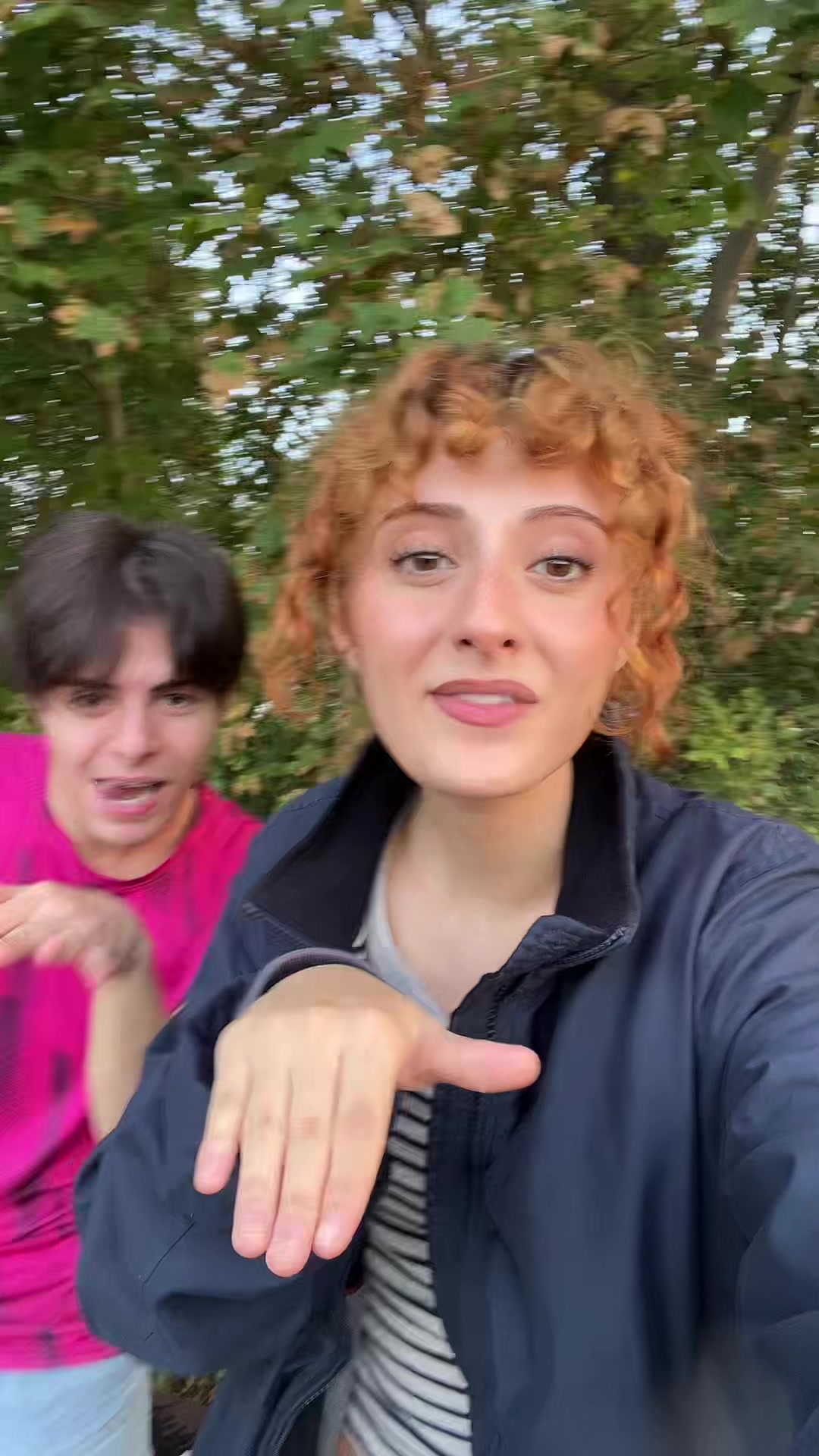 @lobotomiediary