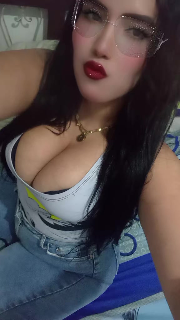 @Mariana tu fresa 🍓