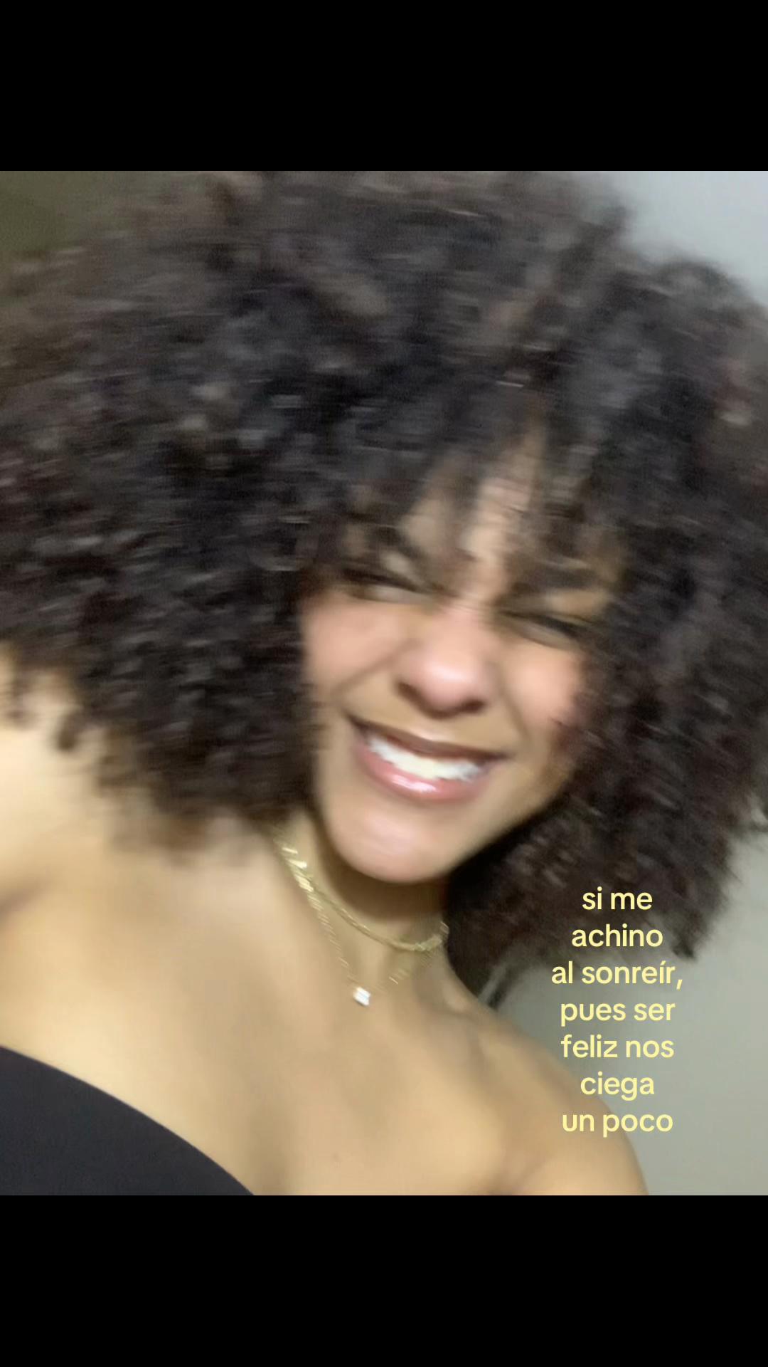 @Linarez