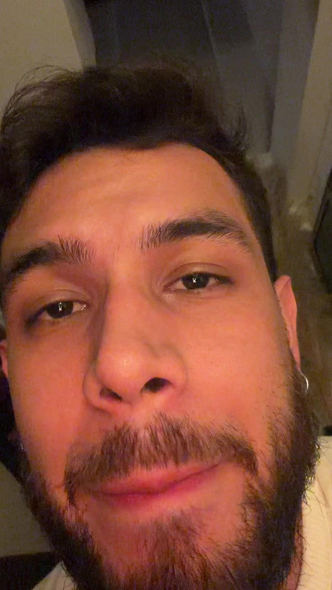 @juanchonow