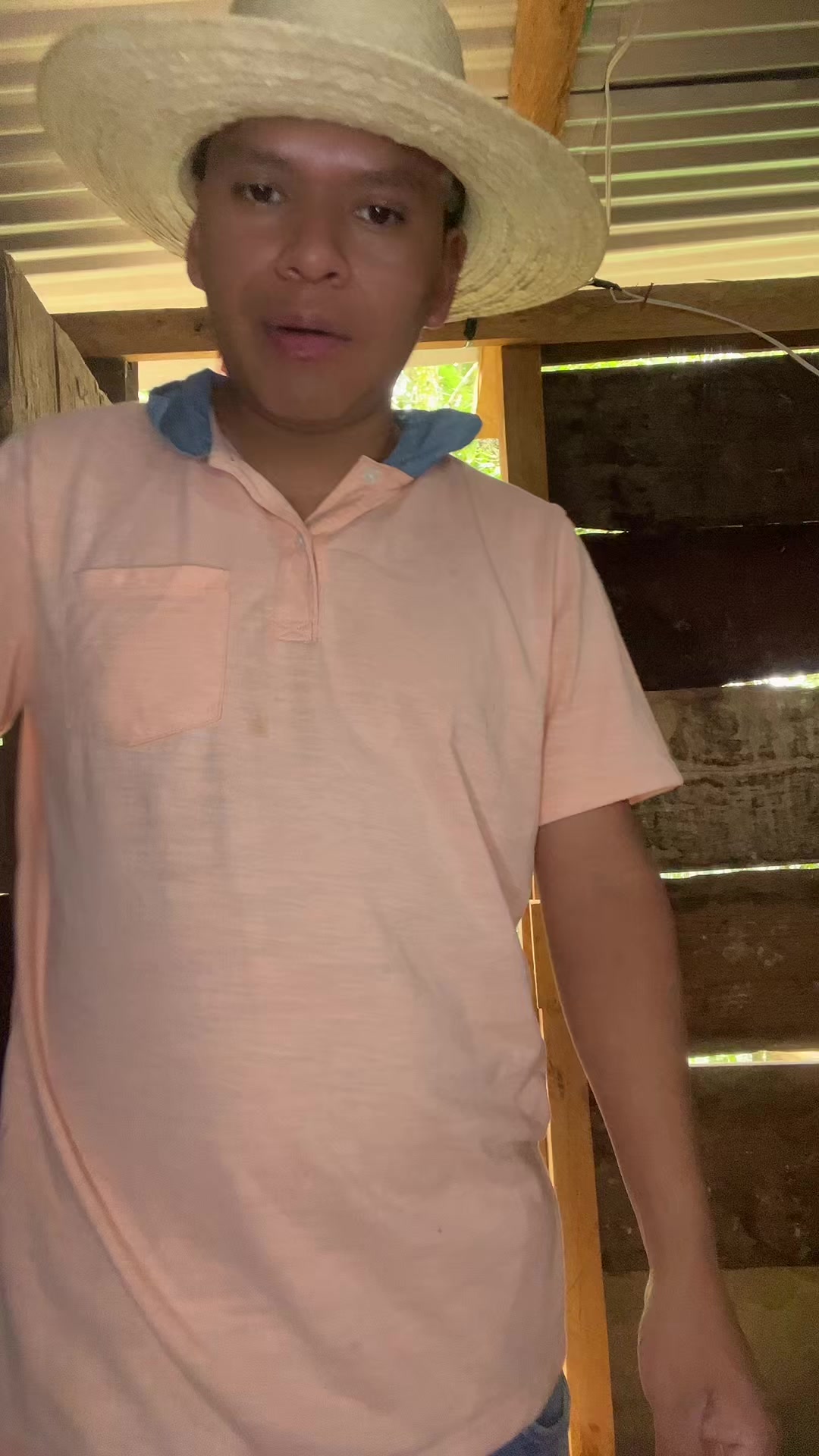 @marco