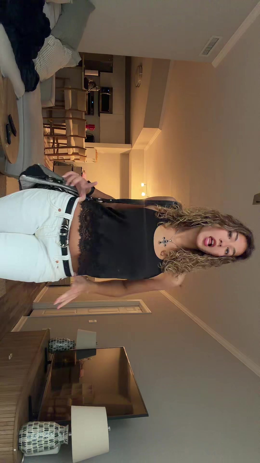 @ELLA