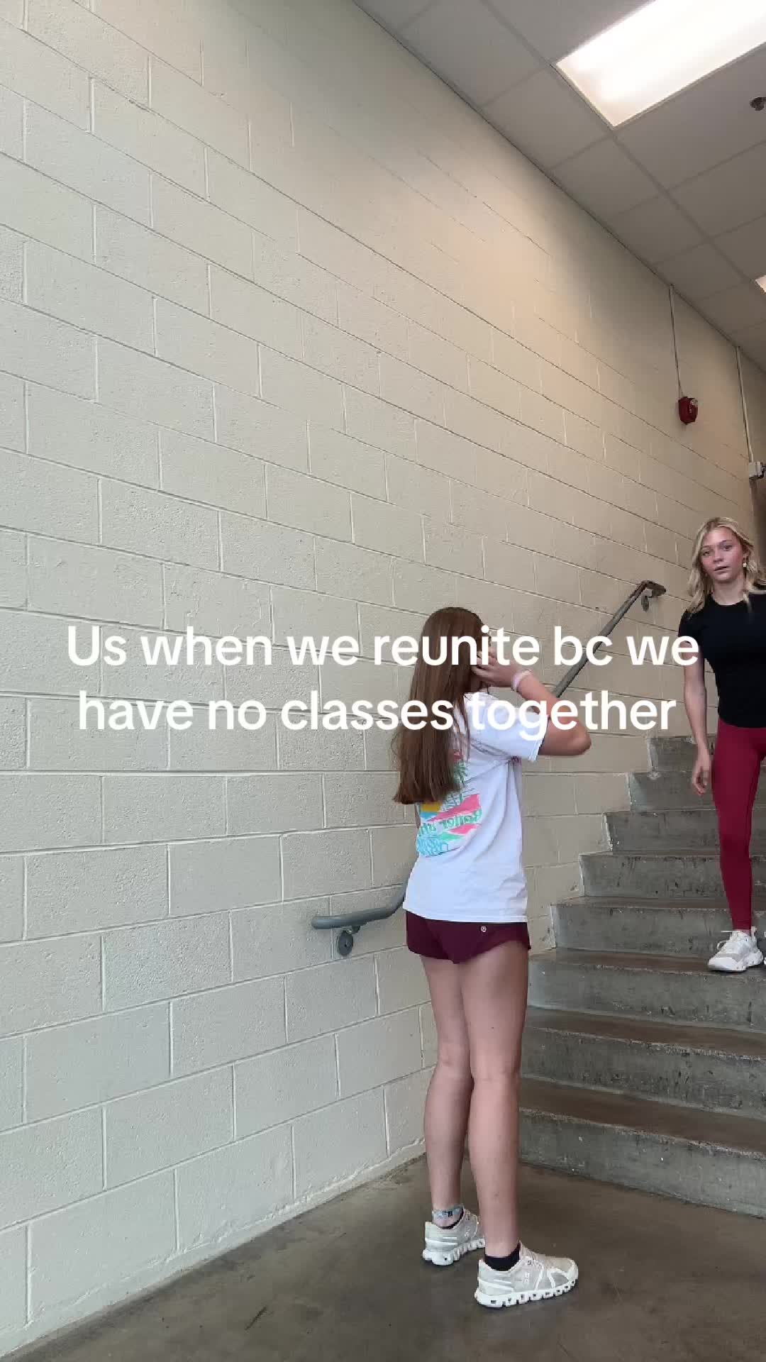 @Piper