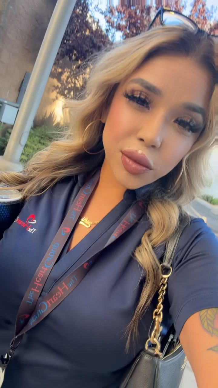 @👑🐾Monikee🐾👑