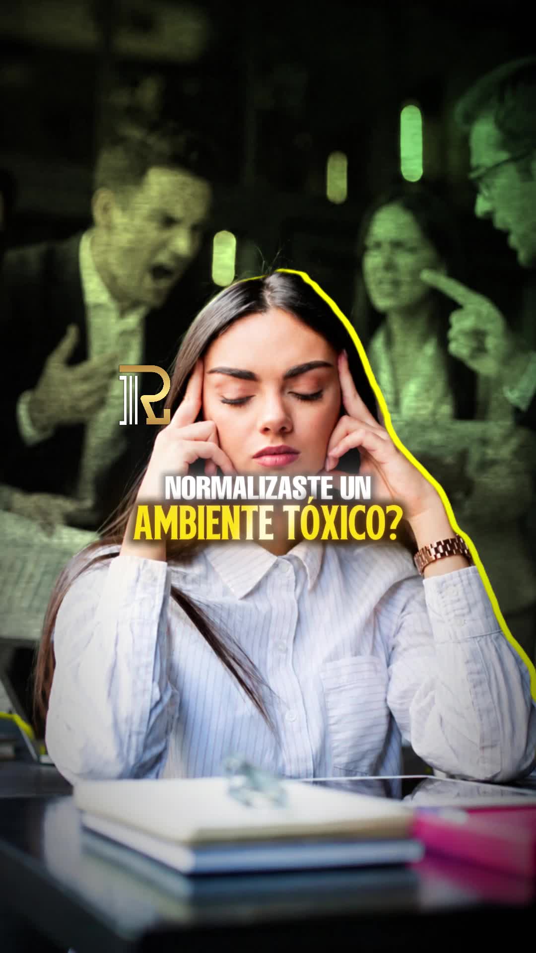 @rafaelyasociados