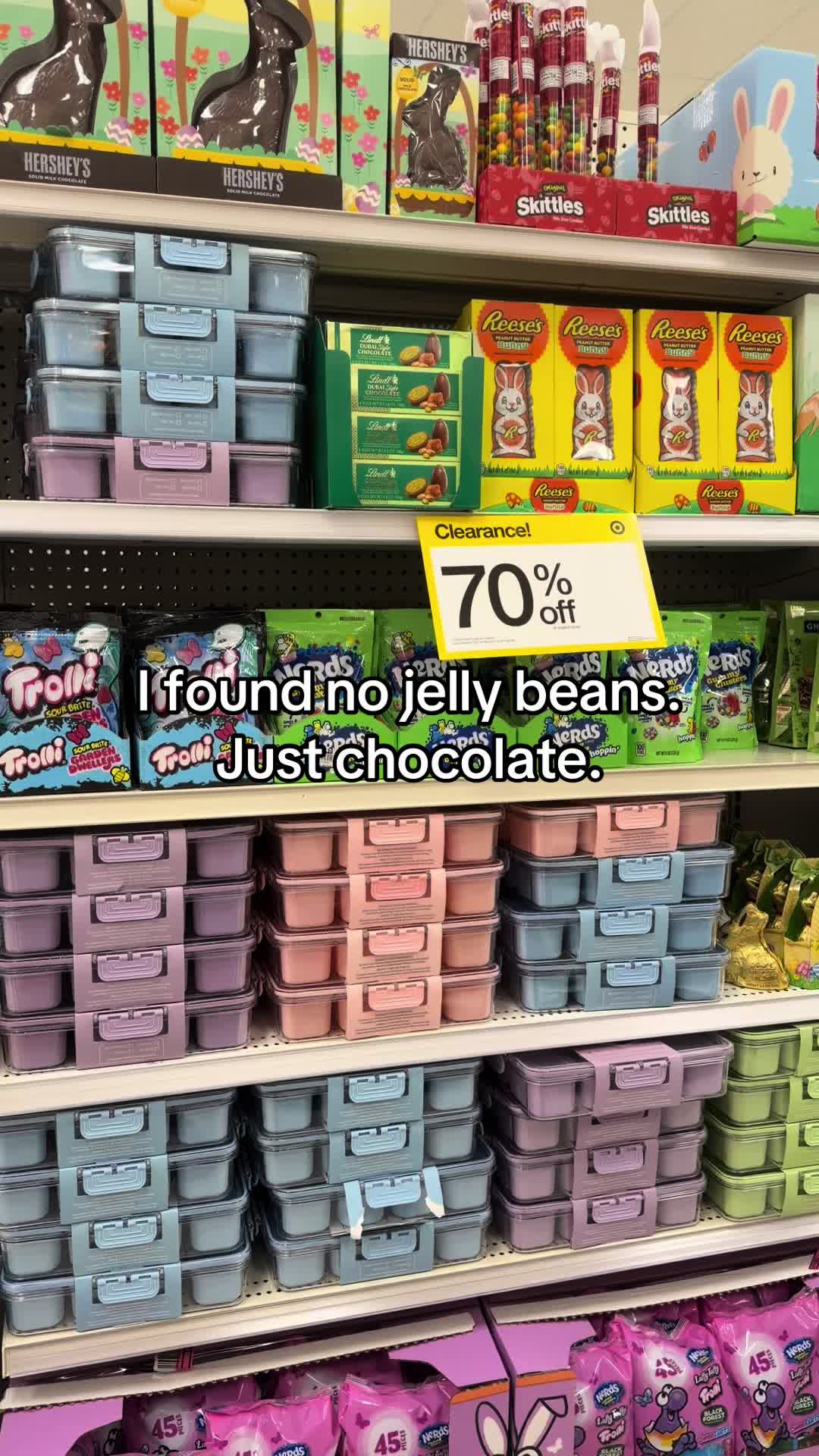 @Bubbles