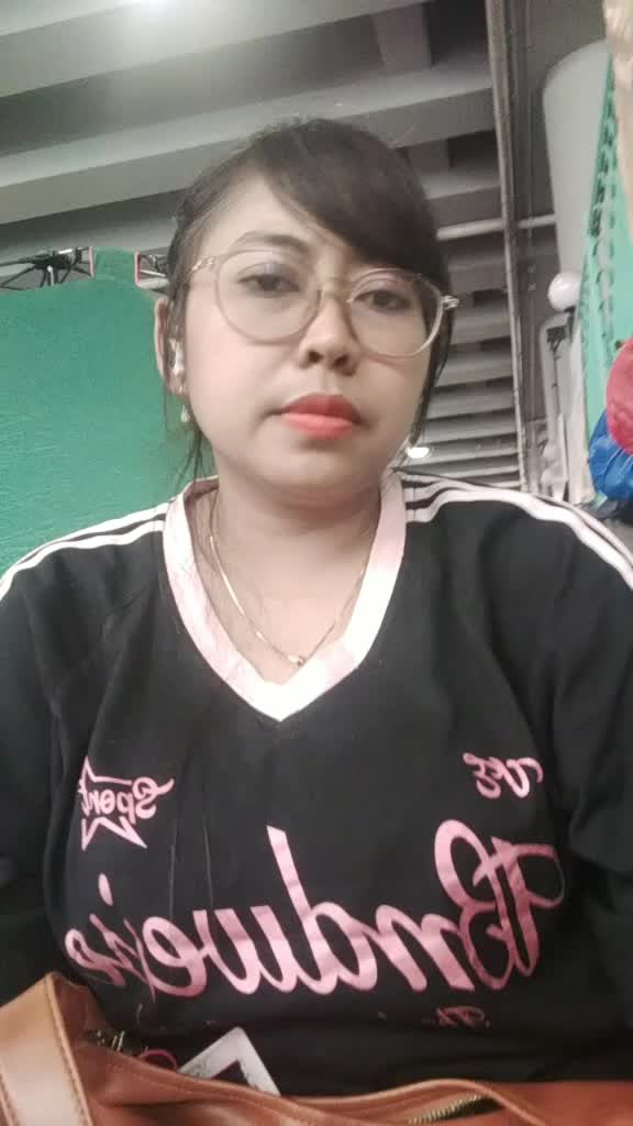 @ani89