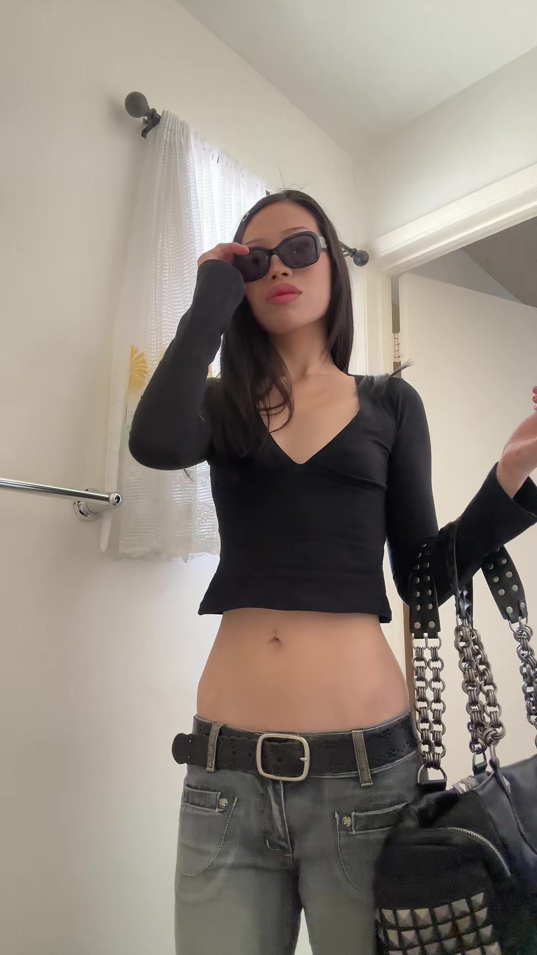 @selina.yu