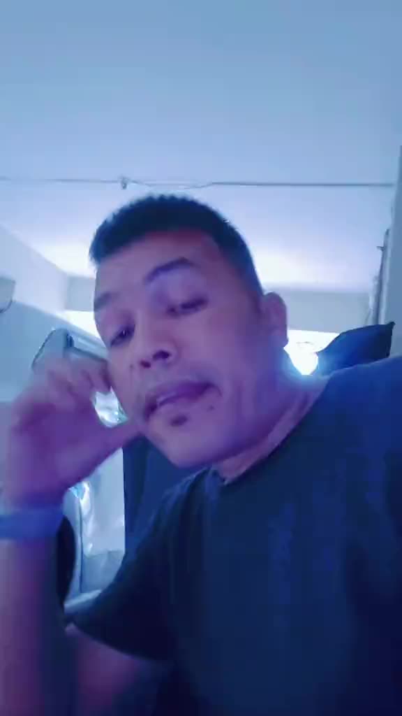 @kumar335