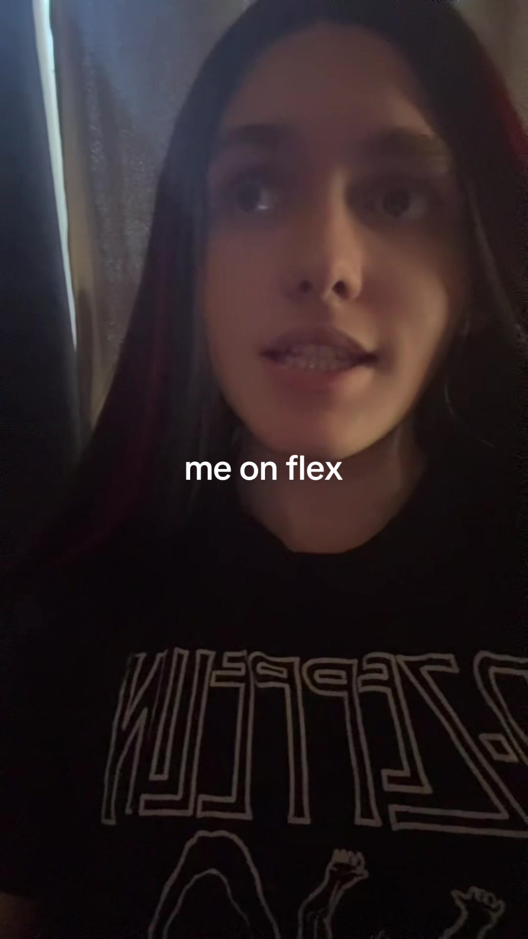 @ALEKTRA ☆