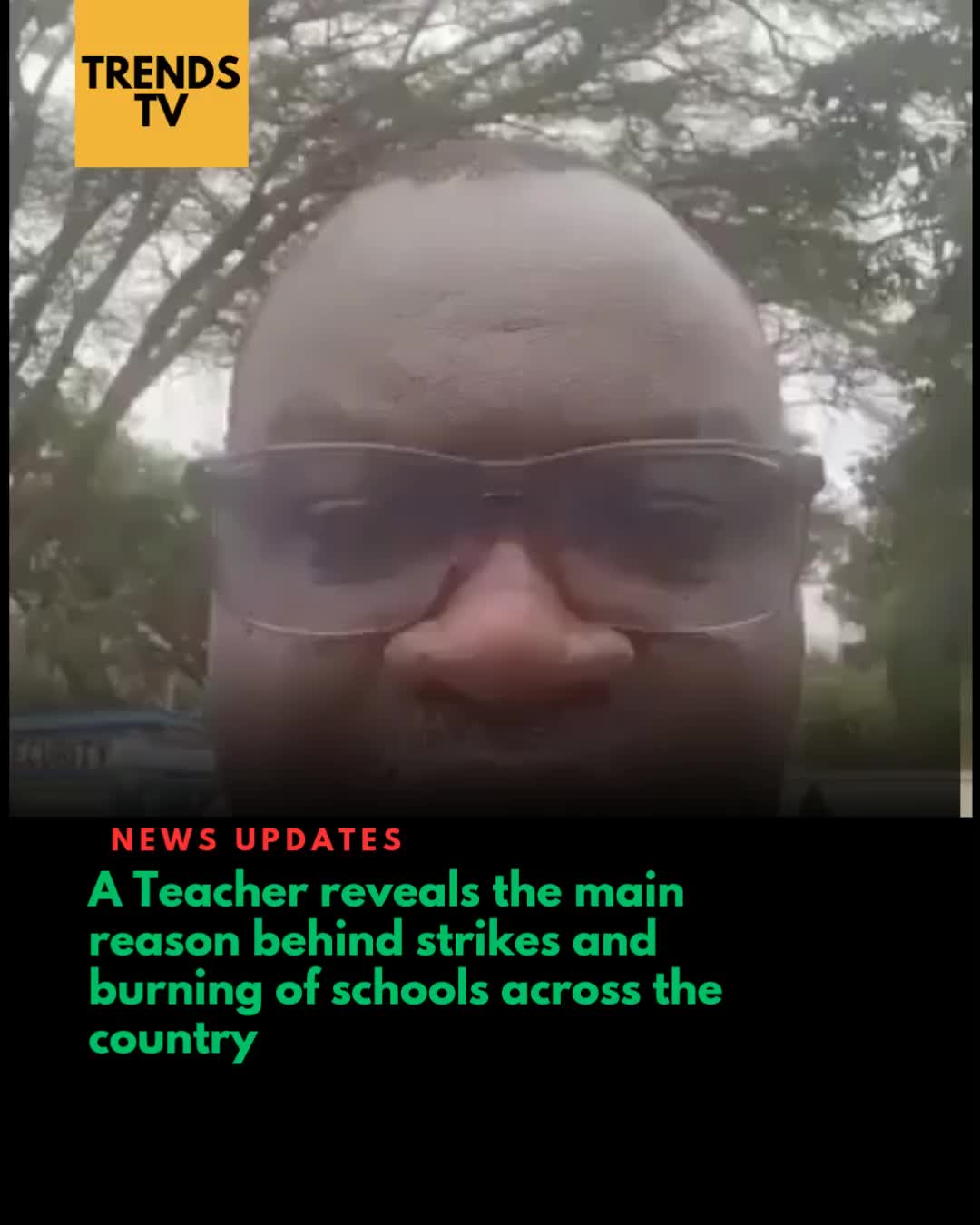 @TRENDSTV🇺🇸🇰🇪