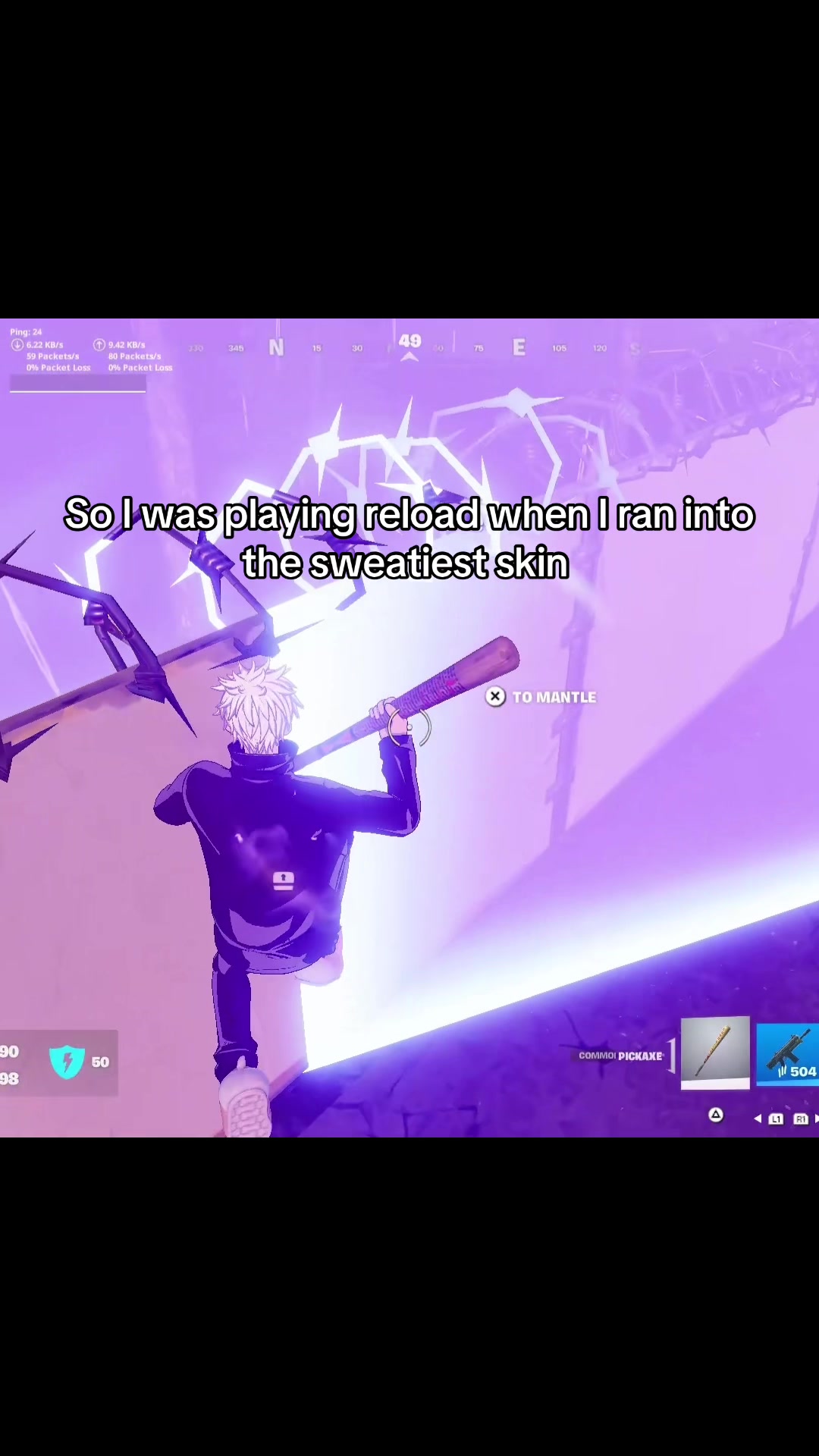@8svaldo🦦