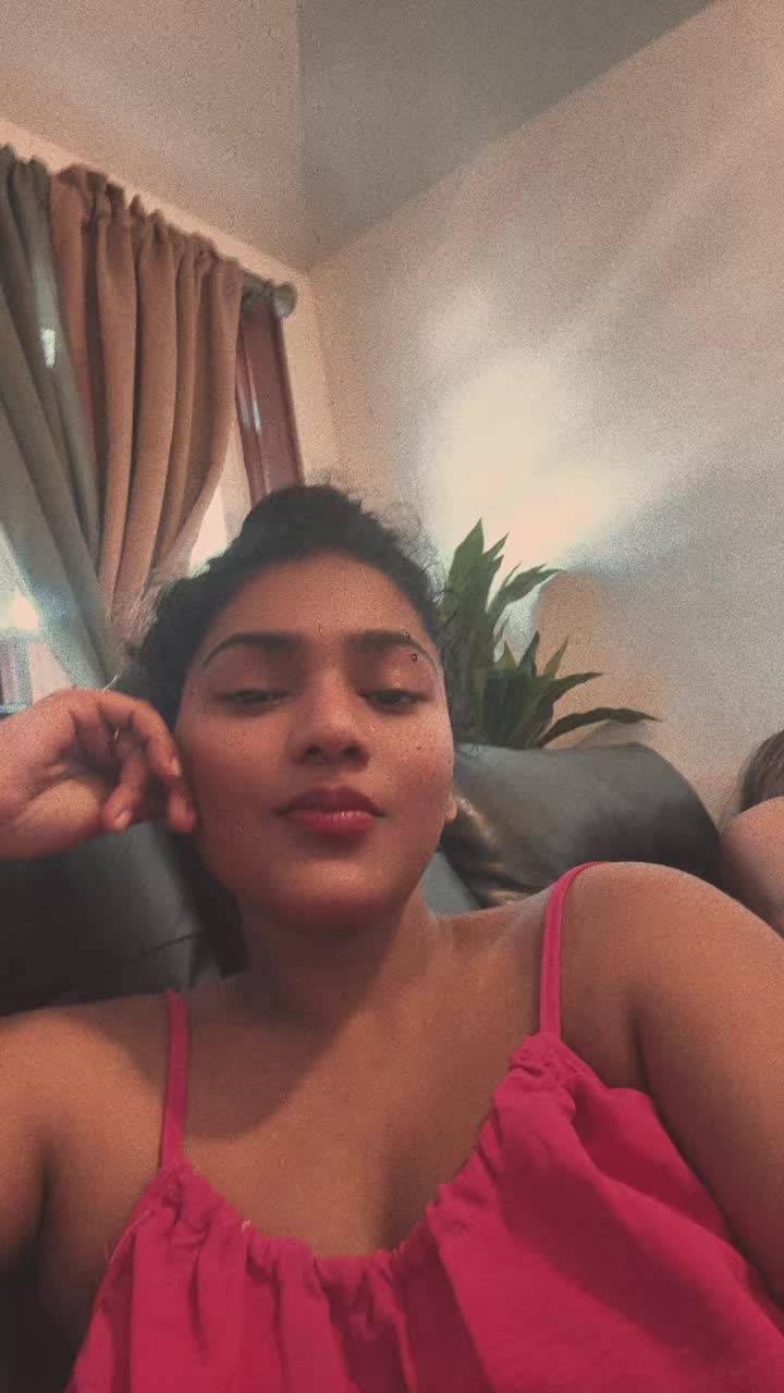 @Alicia Badulkhan
