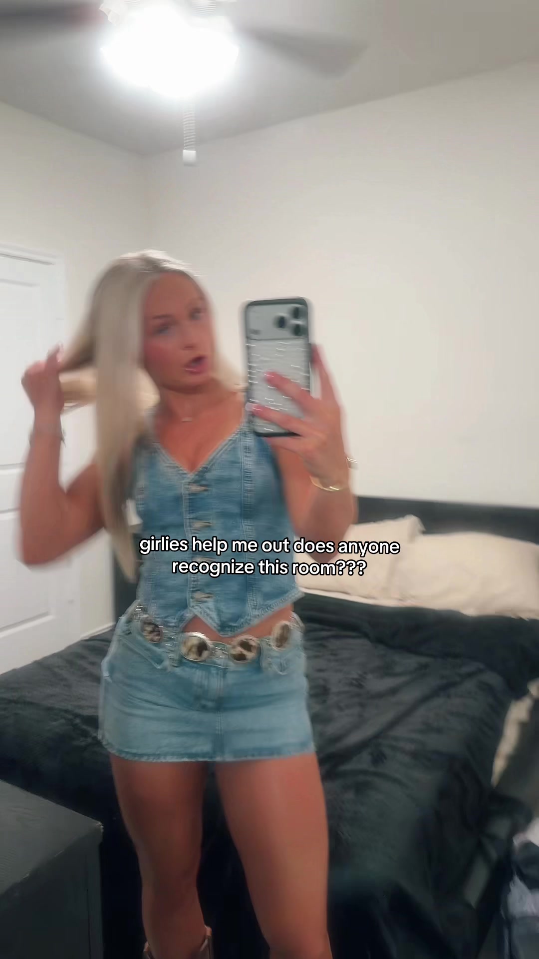 @jacelyn_nicole🩷