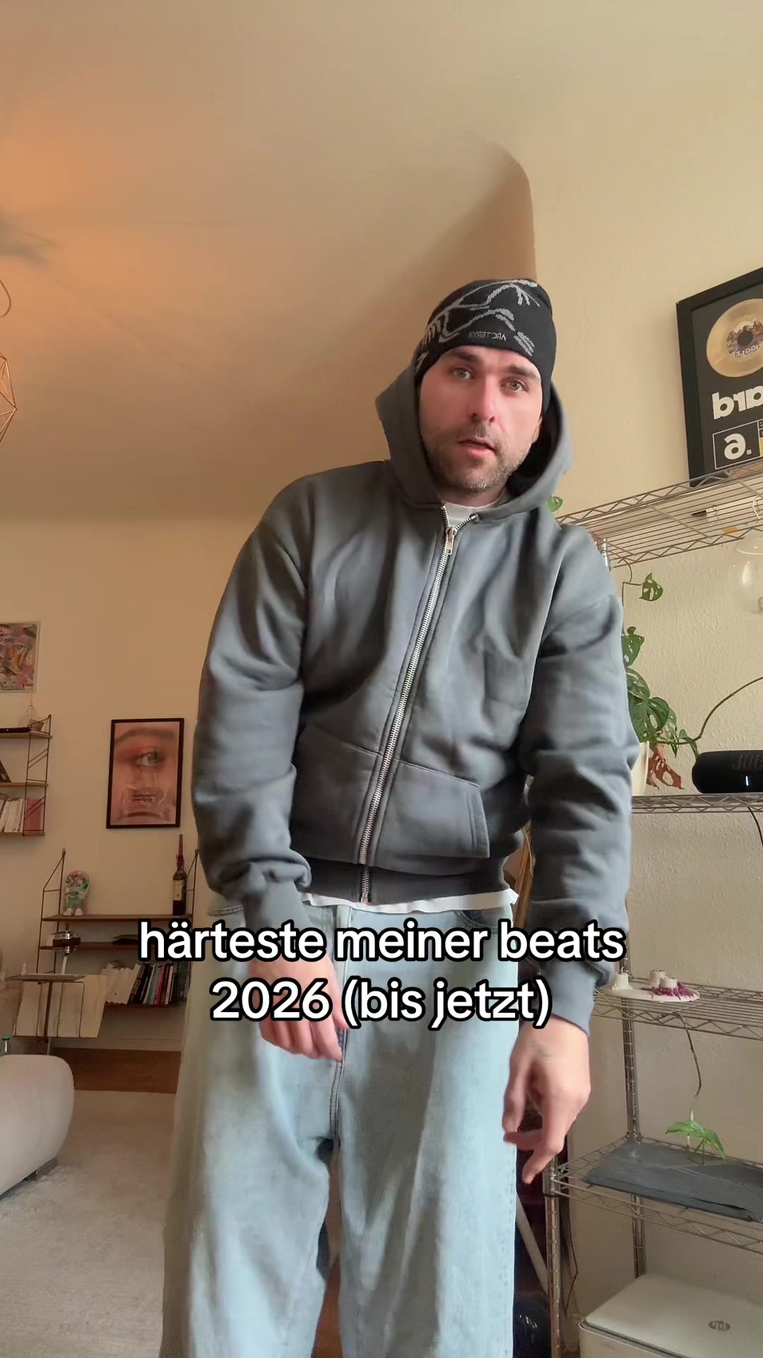 @Hägi