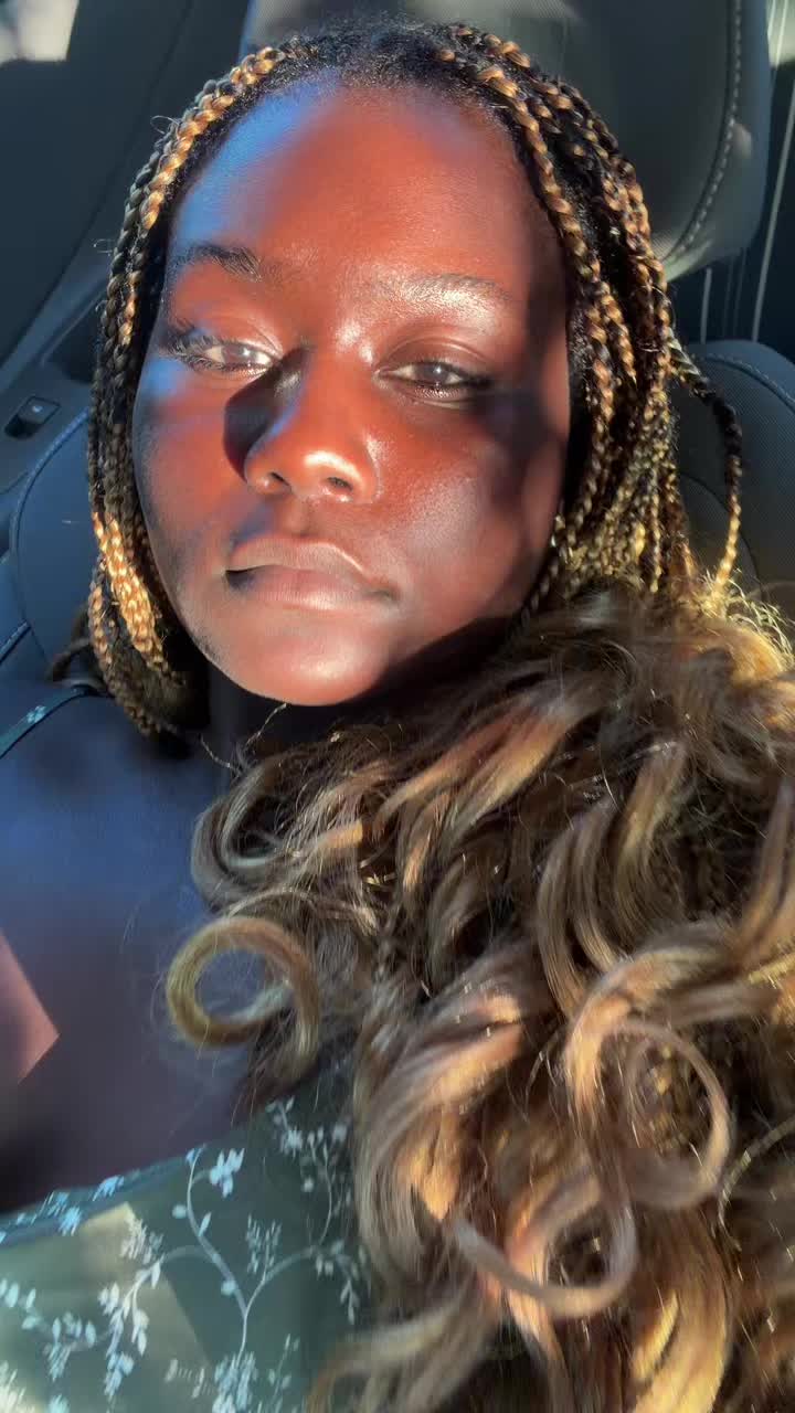 @SAnAA