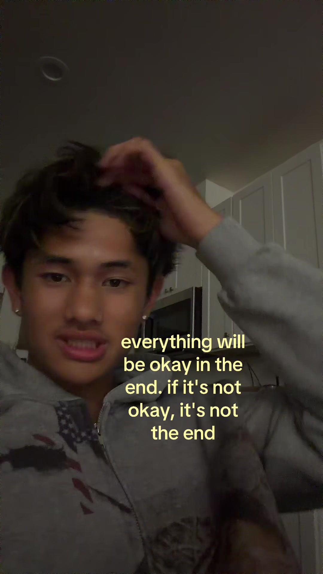 @raf