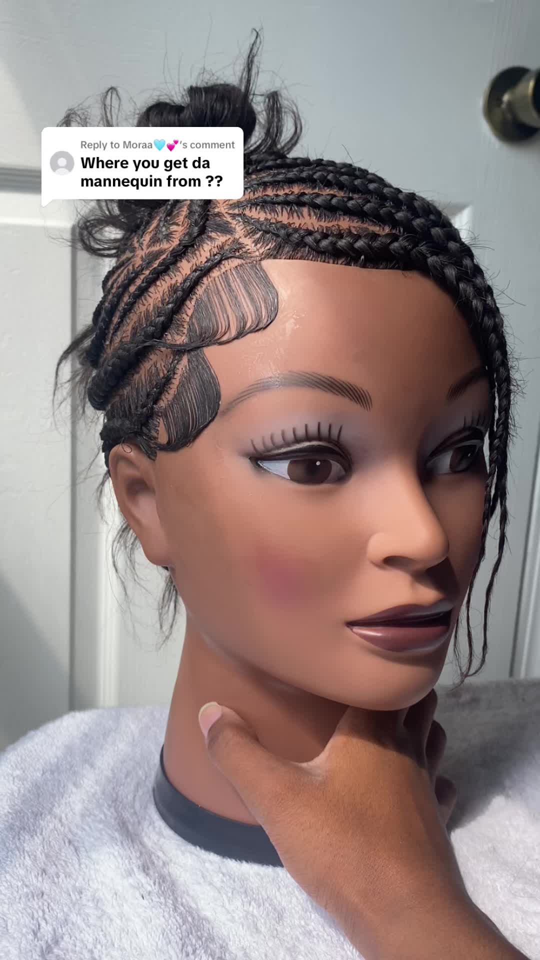 @SLAYEDBYSTARR