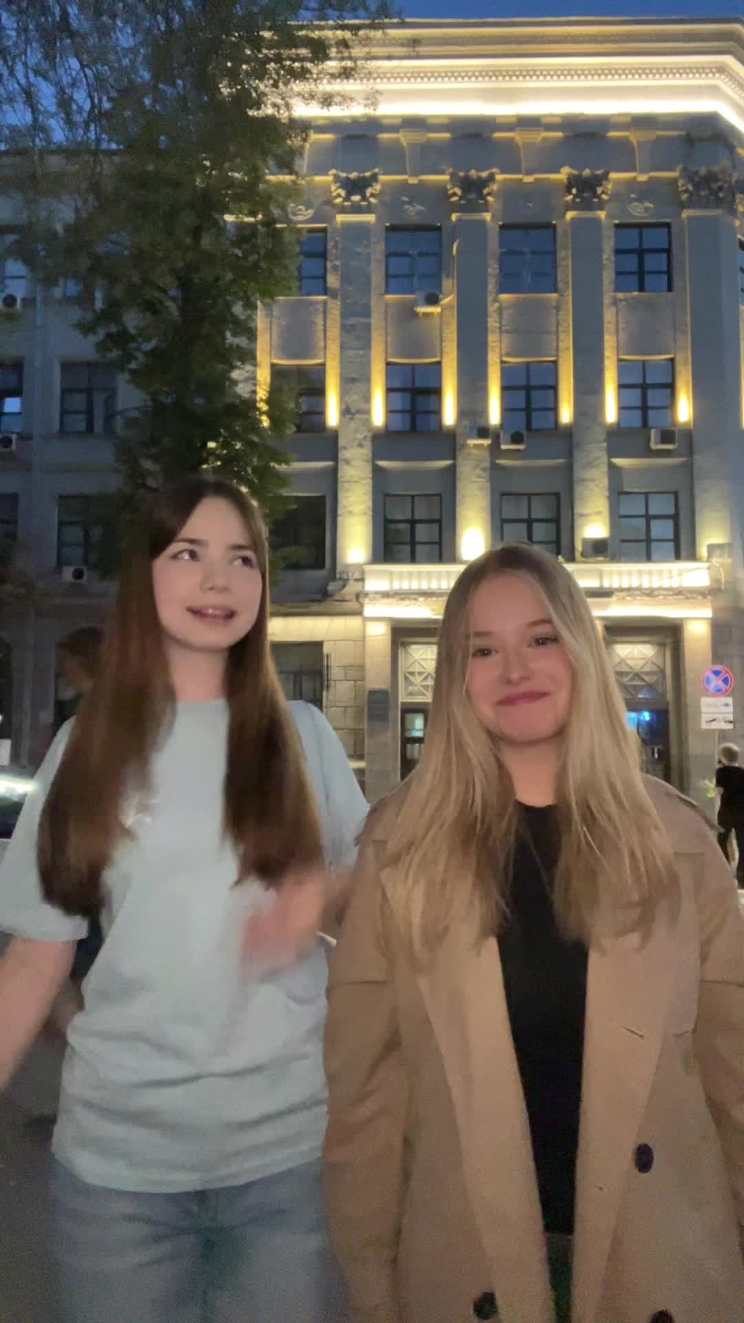 @Тгк: эй полина