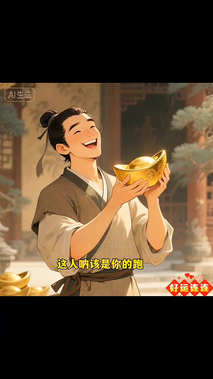 @Chinese folk tales