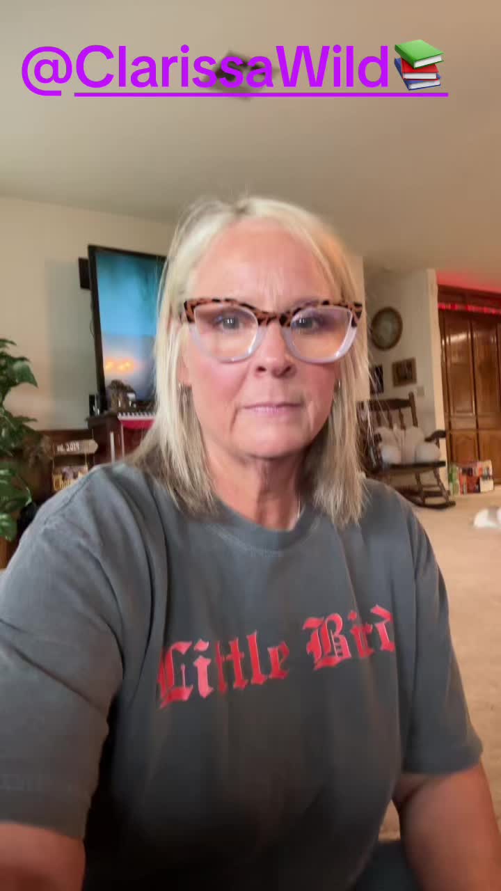 @karibooktok❌