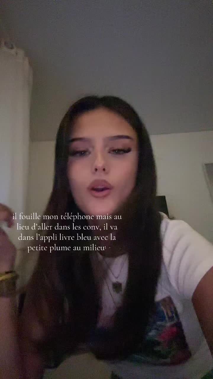 @dafina