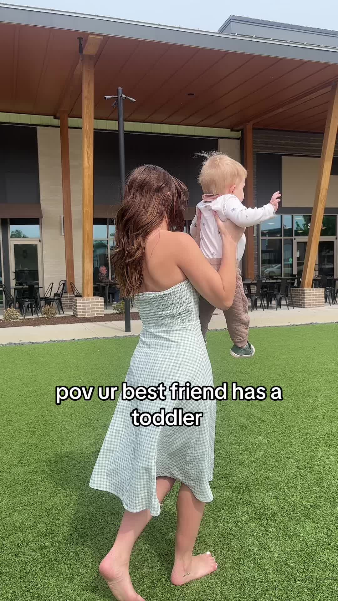 @lexy bauder