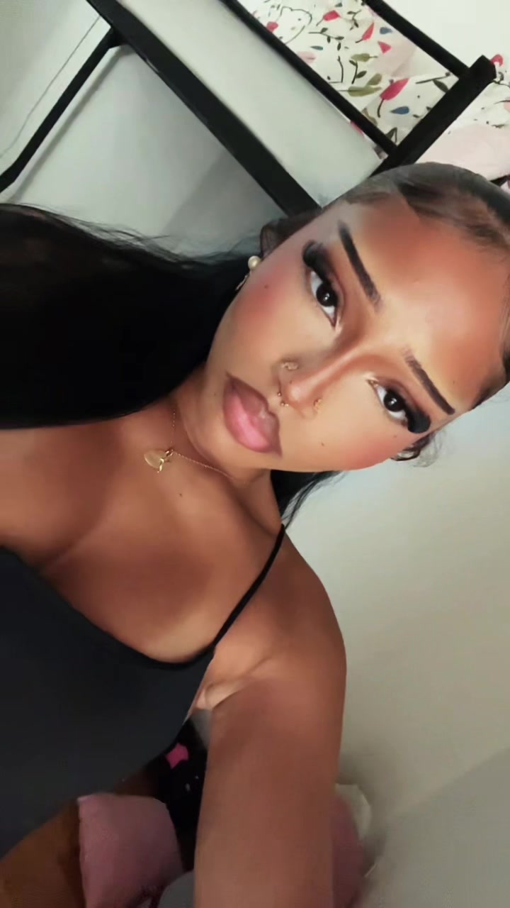 @jokeezy
