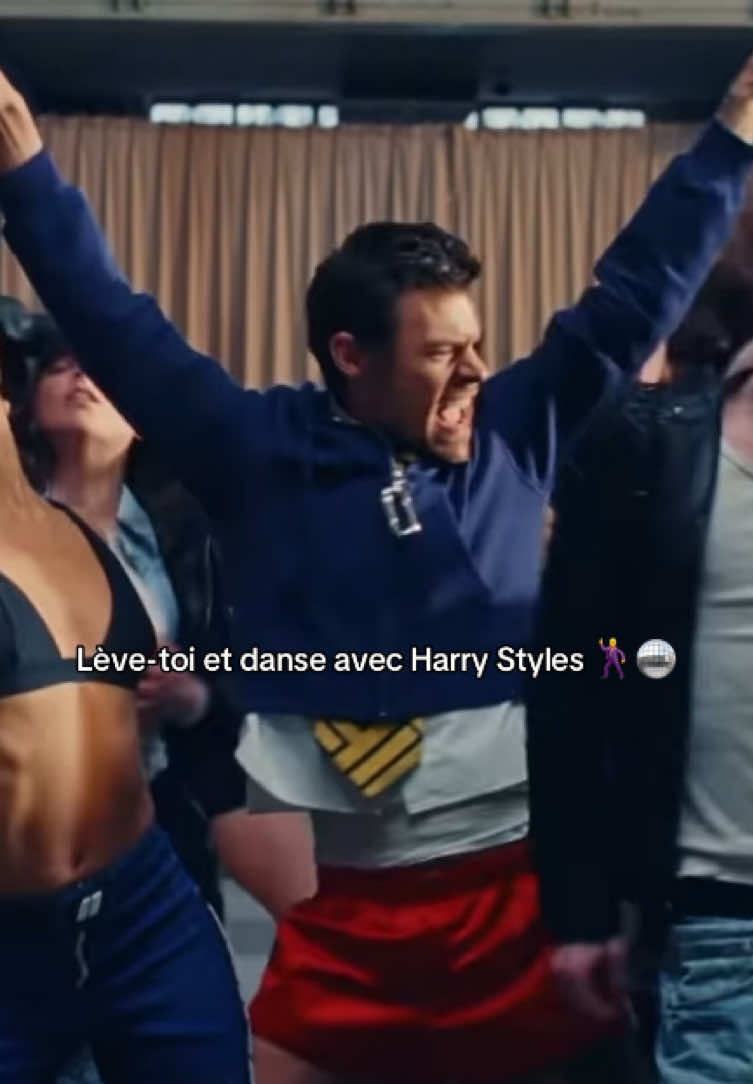 @Sony Music France
