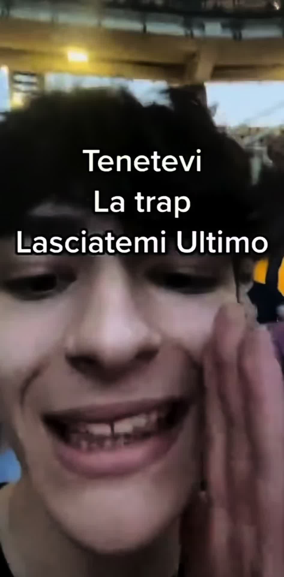 @17