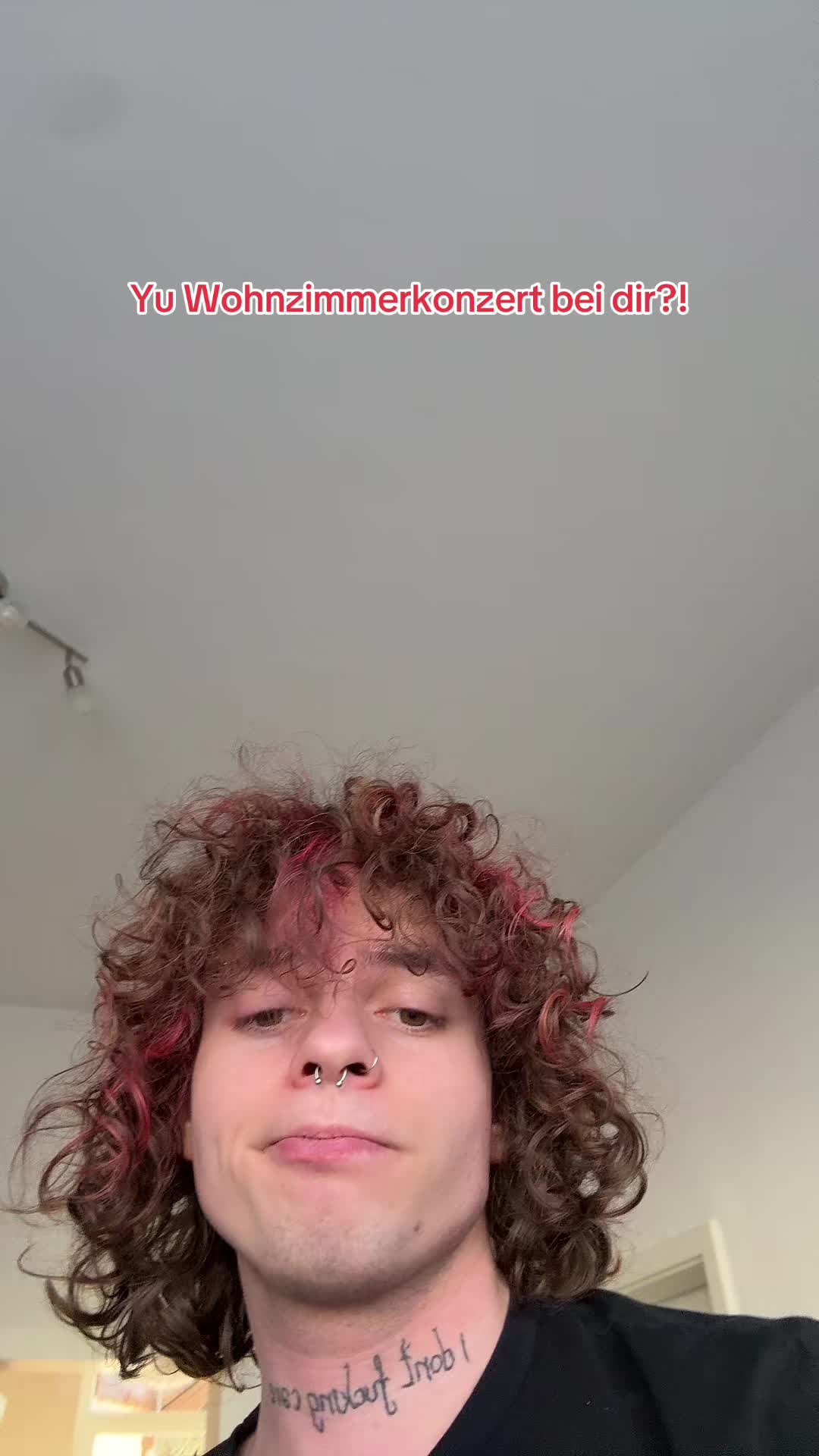 @yumachtsocialmedia