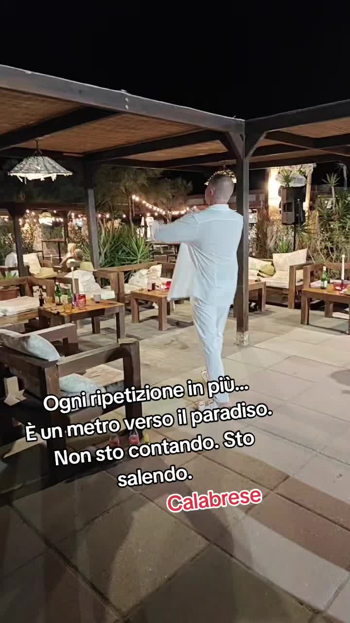 @Torcasio Vincenzo