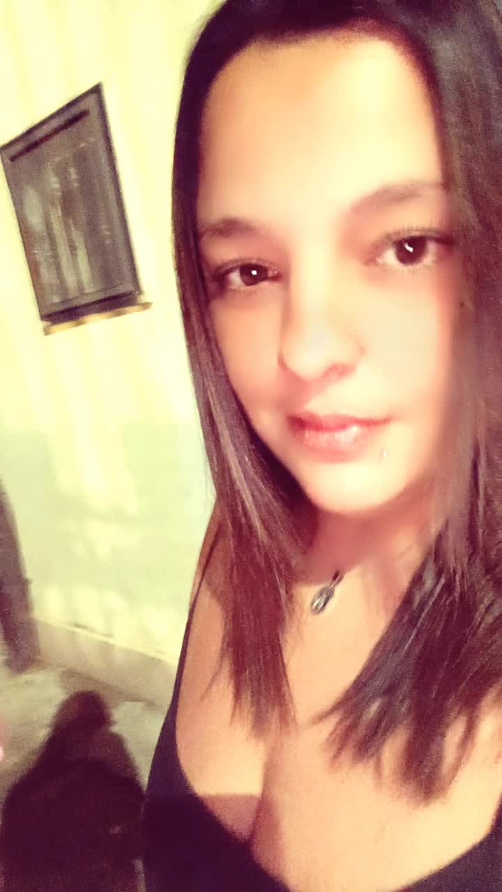 @chiaraviscillo40