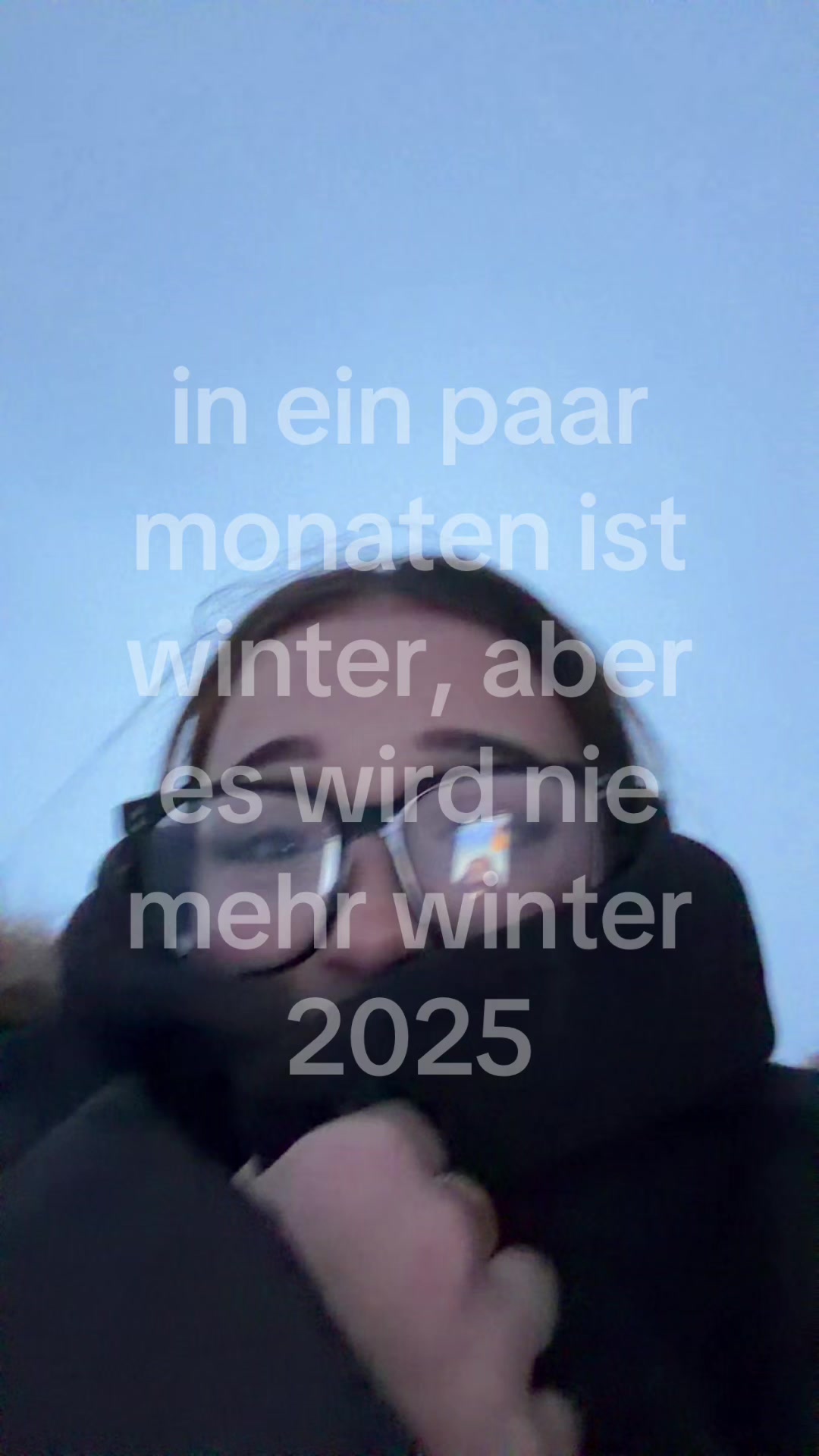 @𝐫𝐞𝐚𝐥'𝐝