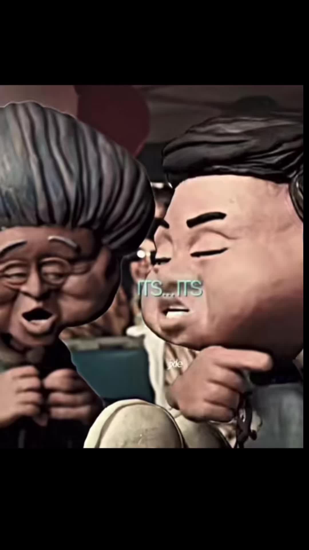 @Leo 🫵💜🤍!