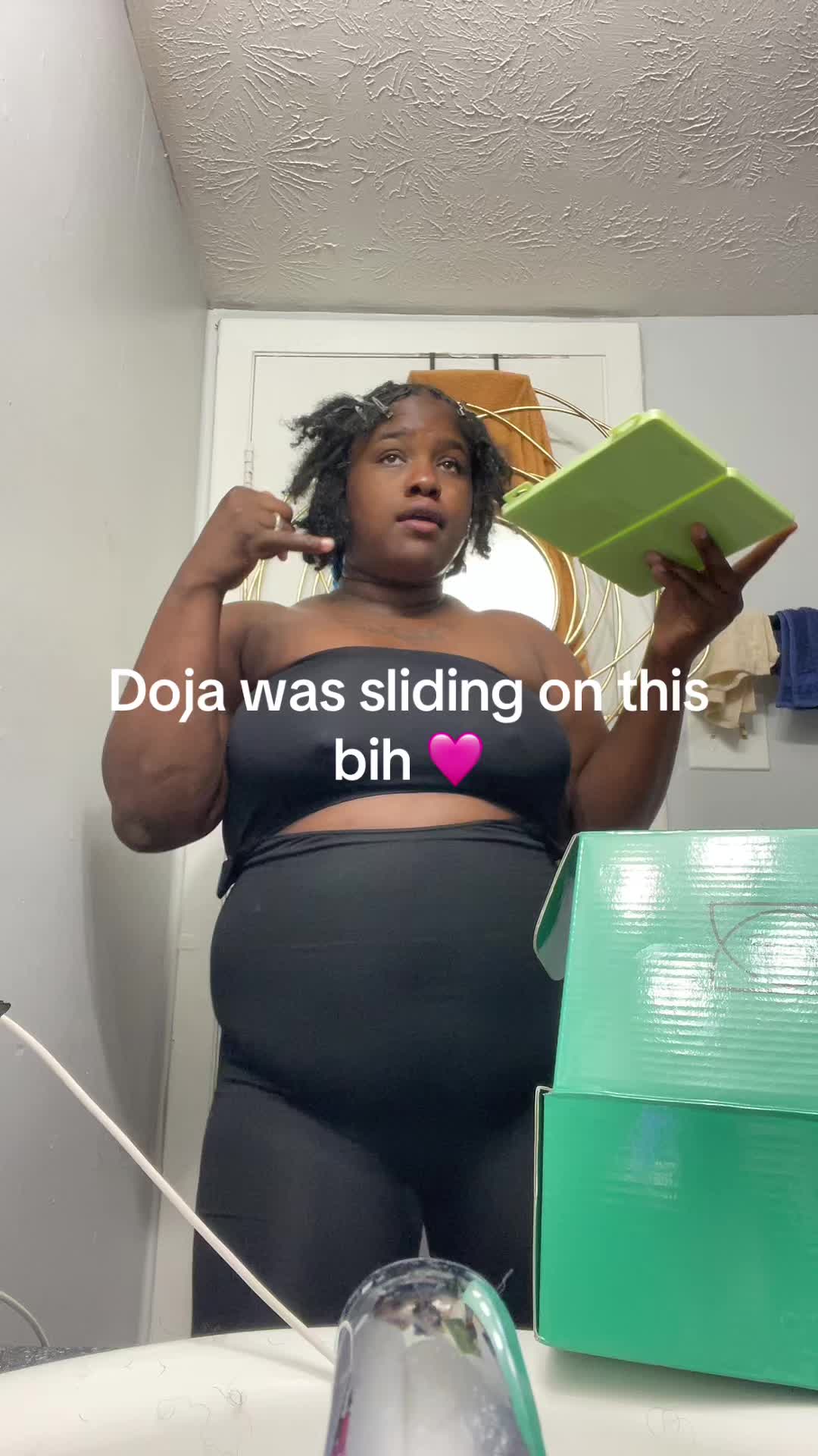 @KAYKAYDOLLOFFICALXOXO