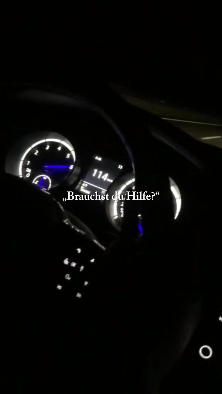 @Daniel