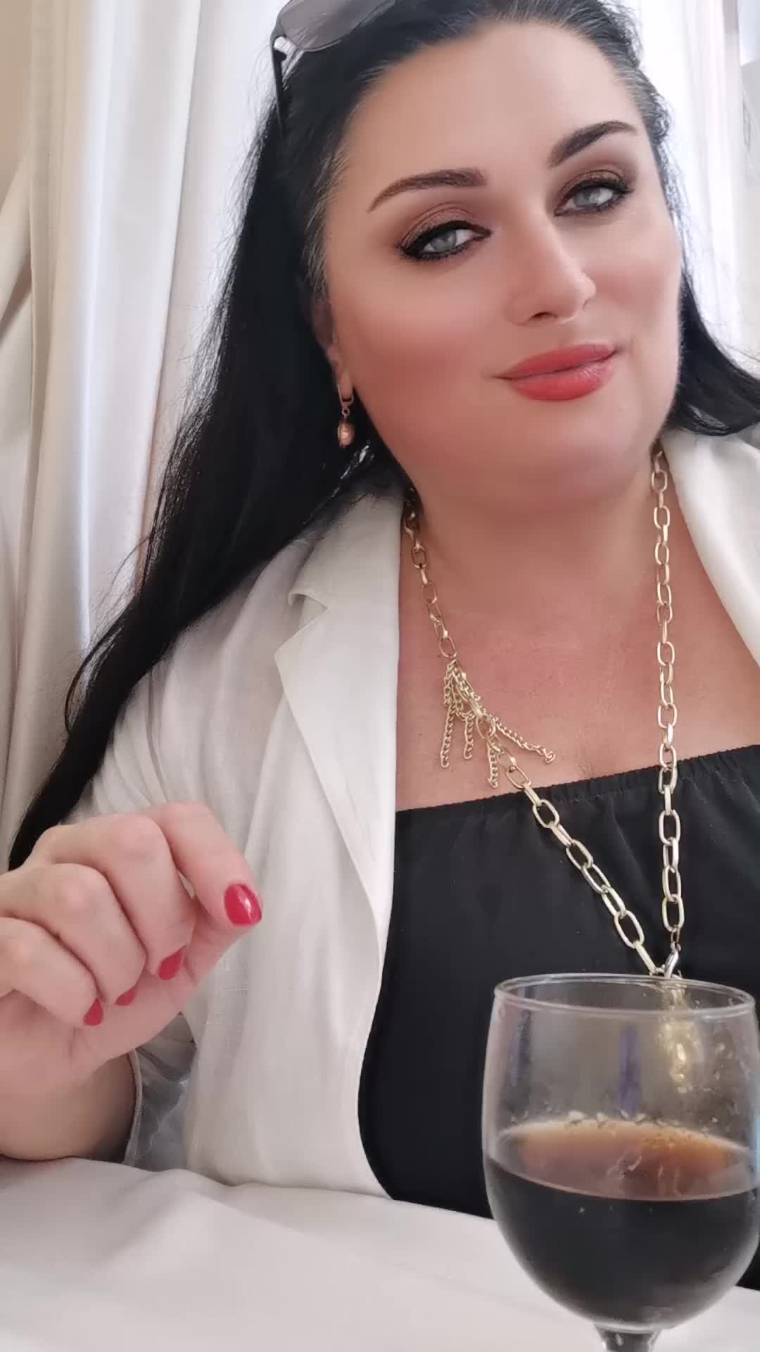 @💚MILA💚