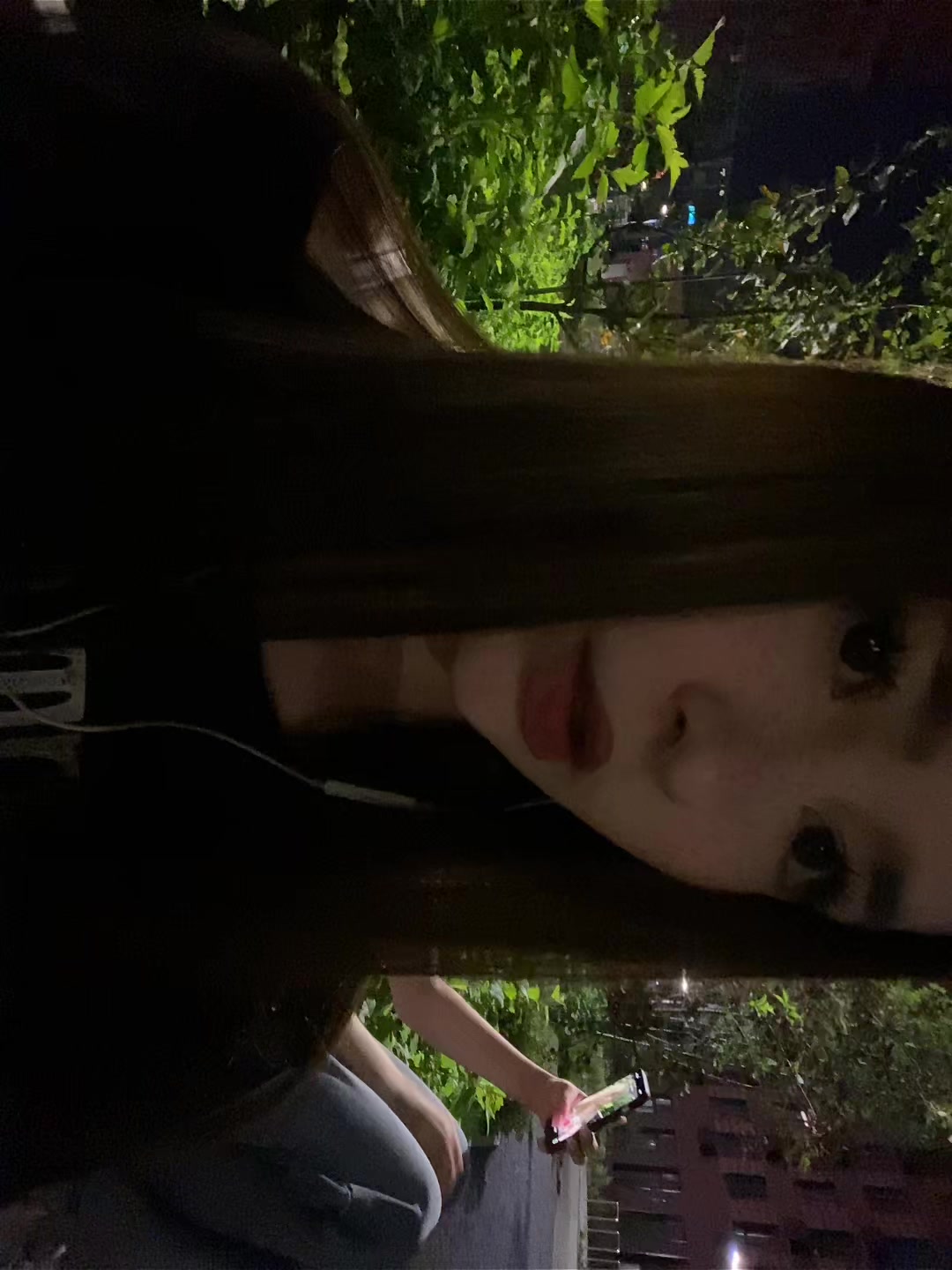 @коди