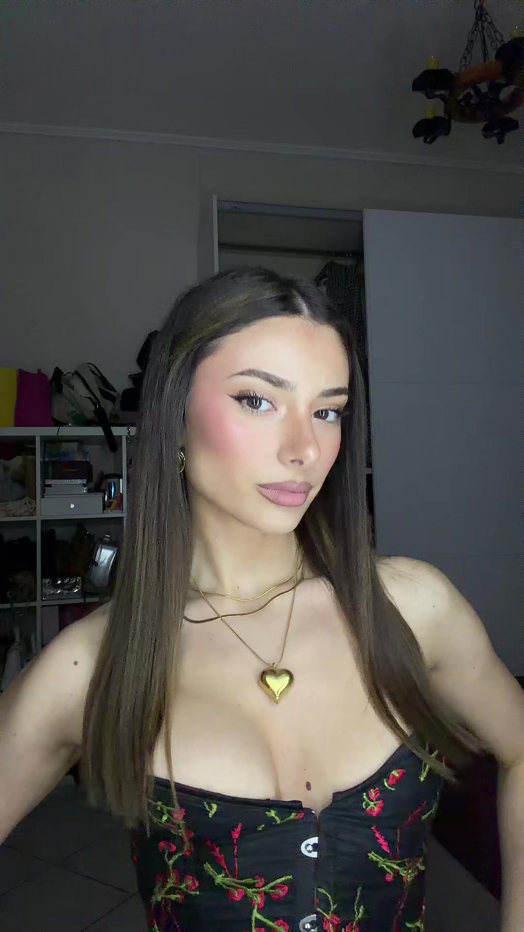 @briand22