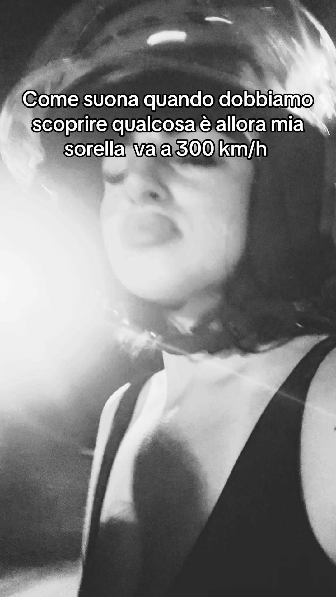 @noemy_1100