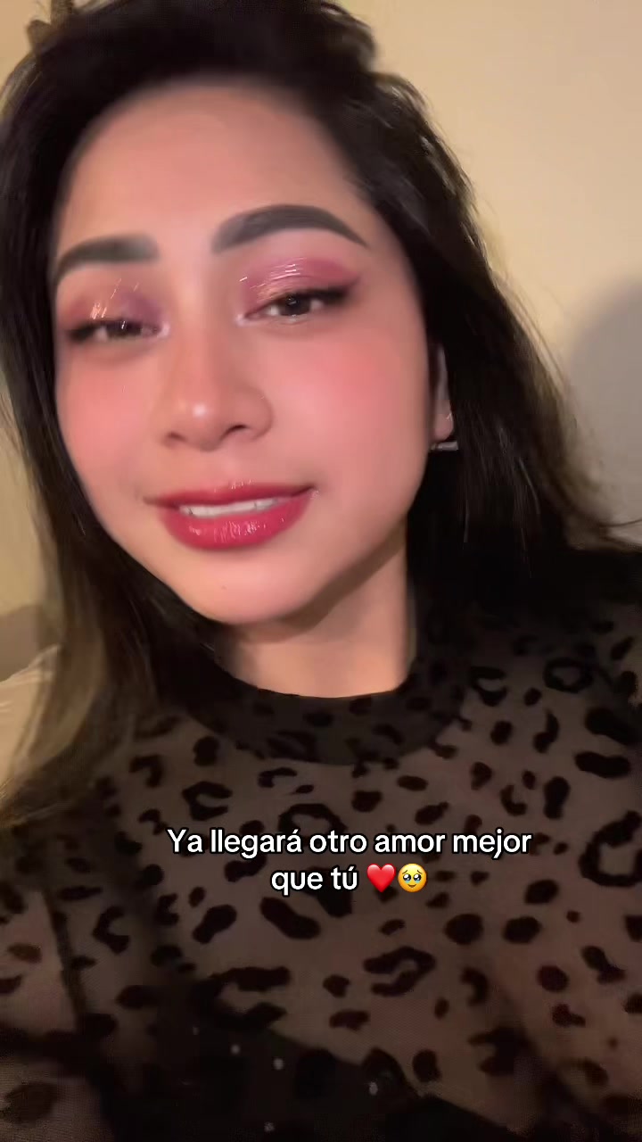 @Jeka S