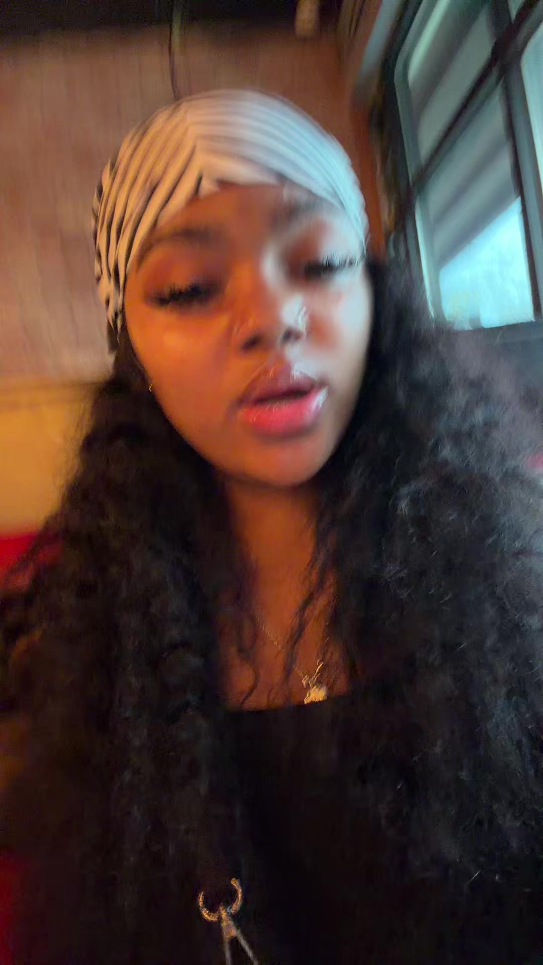 @💋