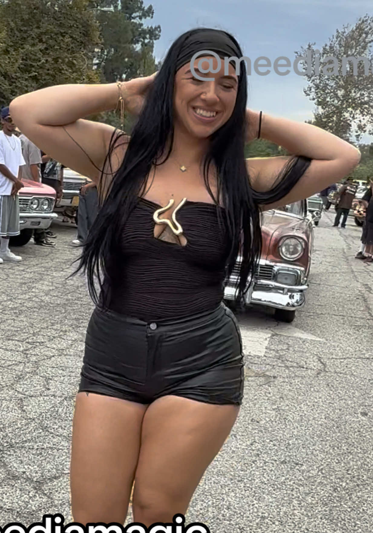 @meediamagic