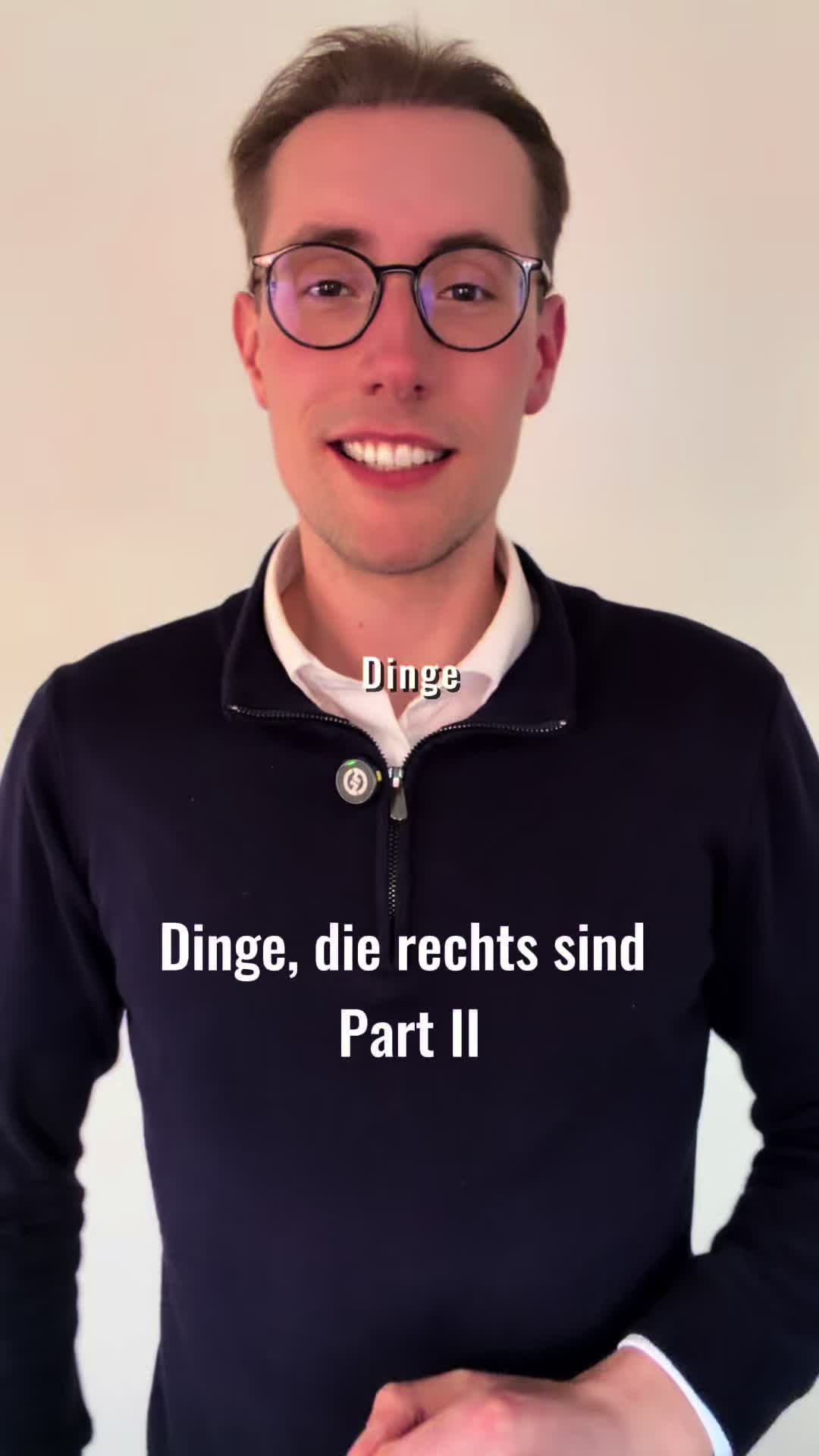 @Der TTF