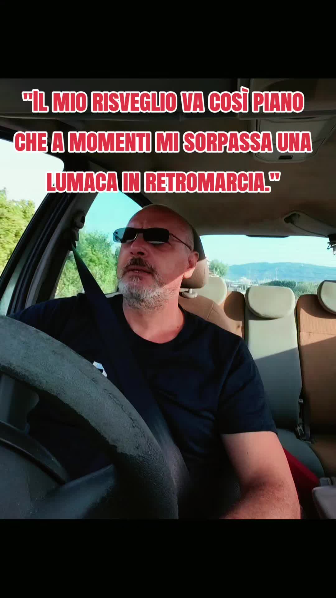 @Leonardo Pacino