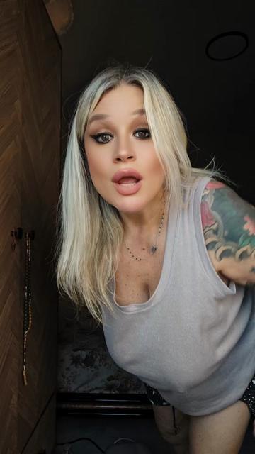 @Simonetta ❤️